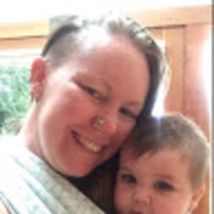 Meet your Posher, Marika